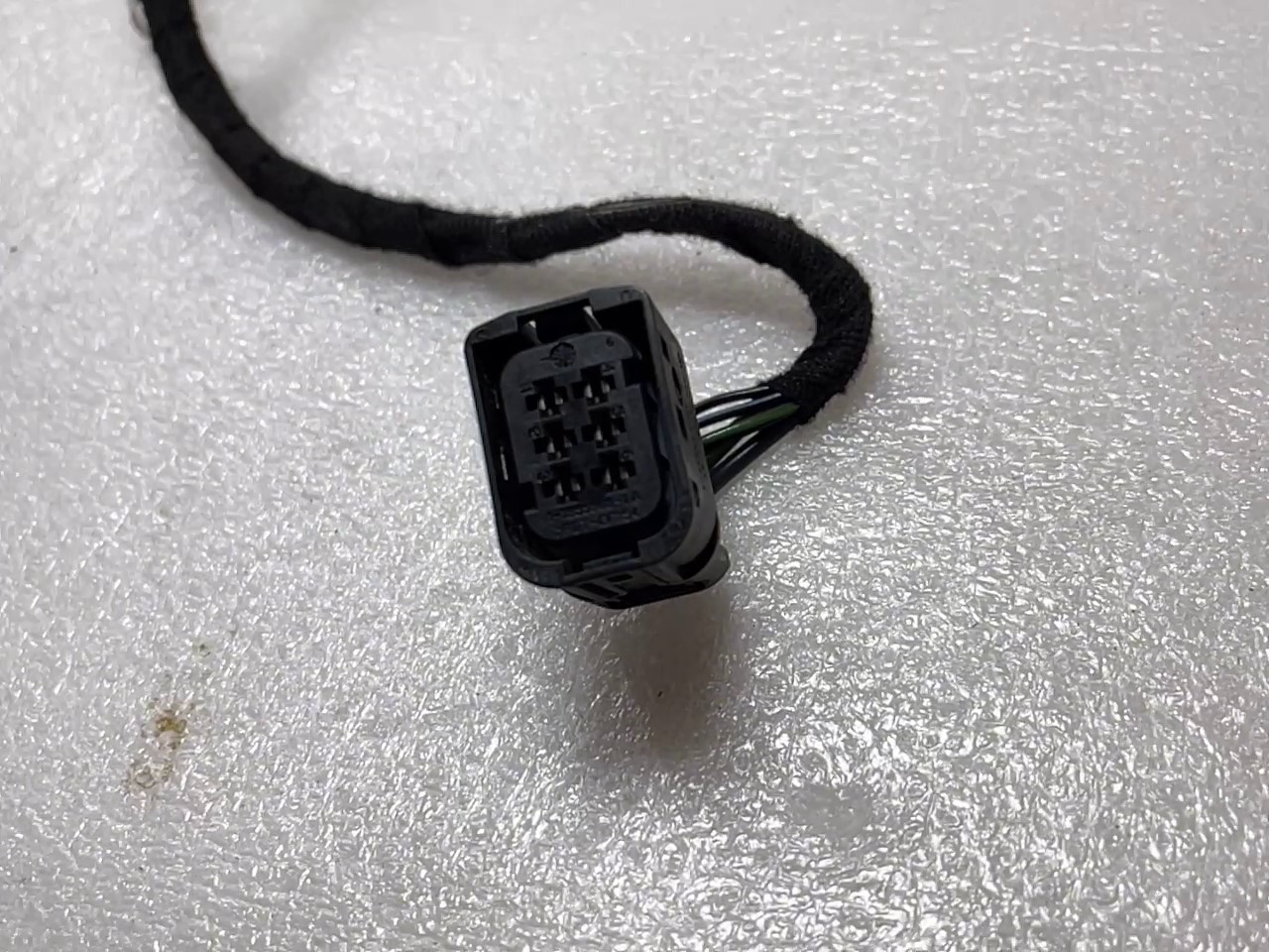 2022-04-29 150408.jpg